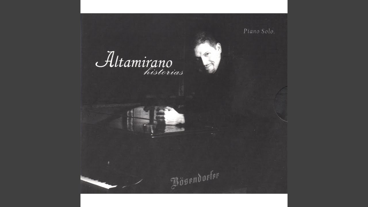 Ver Piano Lounge en YouTube Ver Piano Lounge en YouTube