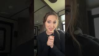 What’s up Buttercups?? 🌱 Life update ahead! Where do you guys think we moved?? #lifestyle #viral