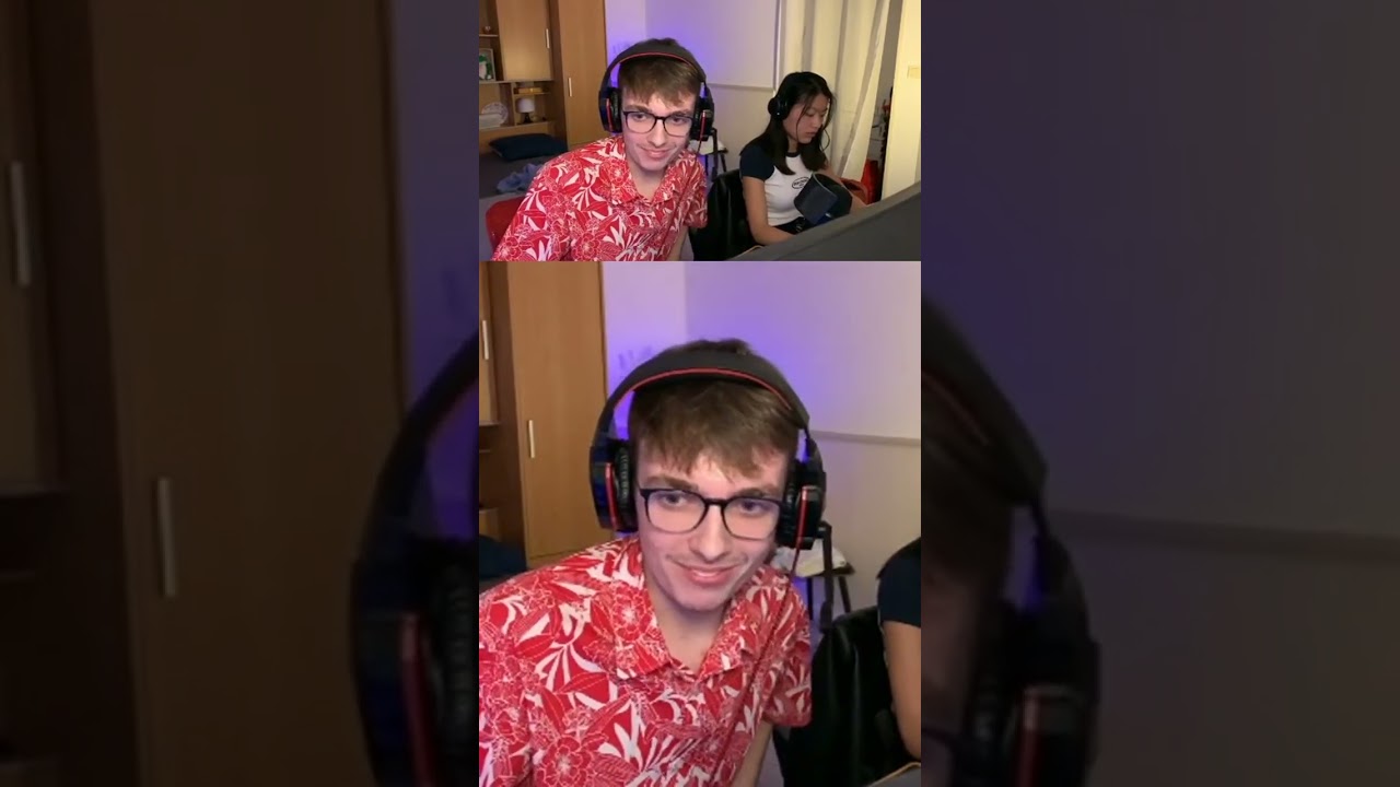 Les sons ✨aléatoires✨ 