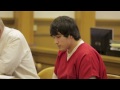 Leslie Oppenhein Sentencing Rob Lowe part2