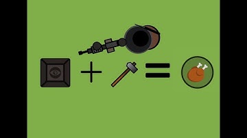 Eye crate only challenge!- Surviv.io