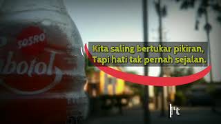 Status WA screenshot 1