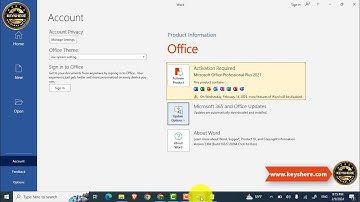 Fix Activation Failed in Excel: Quick Solution | Microsoft Excel Tutorial | Error fixed | iCals