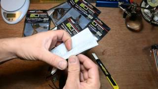 Emax Blheli Series 12A Esc From Banggood