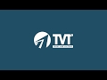 Lien Minh Group - YouTube