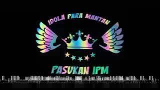 JUMAT DJ AGUS 09-06-2023 | ANIVERSERI PASUKAN IDOLA PARA MANTAN SESON ONE