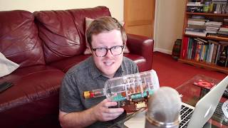 Problems with used LEGO from BrickLink and eBay. JANGBRiCKS was wrong!?