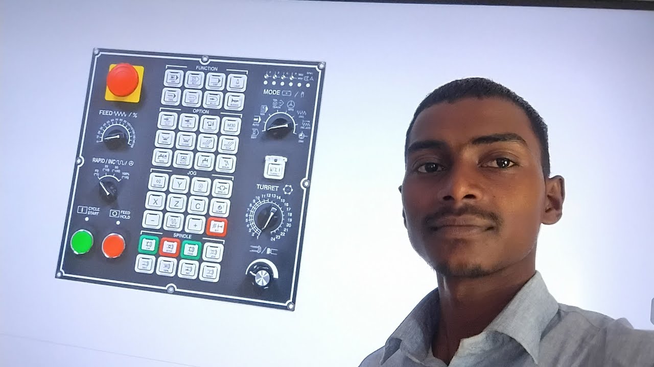 PARIKSHA SATHI is live