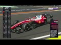 ไฮไลต์การแข่งขัน | Formula 1 สแปนิช กรังด์ปรีซ์ Spanish Grand Prix 2026