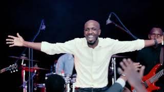 Alexis Nkomezi  - GOLIGOTA  ( Live Record)