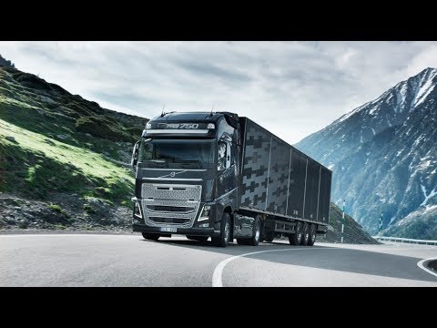 volvo-trucks---how-artificial-intelligence-is-improving-truck-uptime