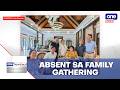 Imee Marcos absent from Marcos family photo shared by First Lady | Newsfeed