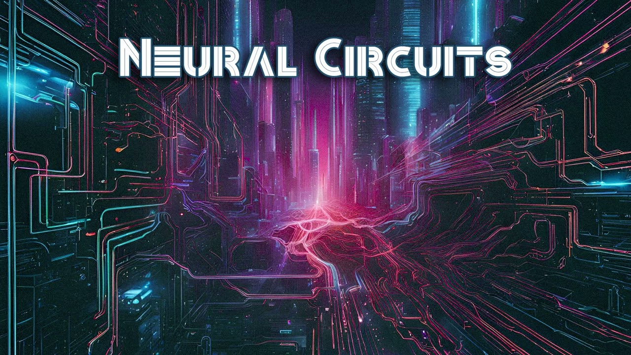 Watch jfan - Holographic Intelligence | CYBERPUNK | SYNTHWAVE on YouTube Watch jfan - Holographic Intelligence | CYBERPUNK | SYNTHWAVE on YouTube