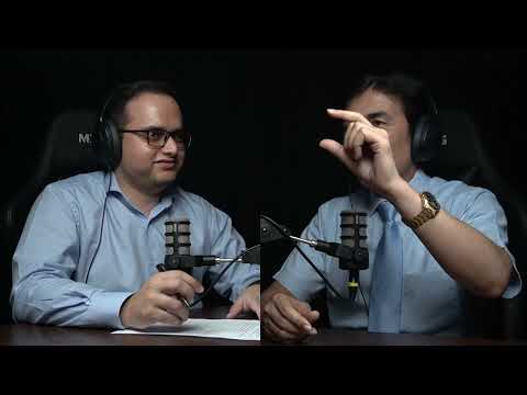 Dr Mushtaq Clip 004