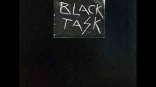 Black Task - Firestorm
