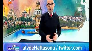 Mergen Arazalyýew.tùrkùýa