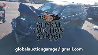 Bmw 5UXKR2C50J0Z15531 X5