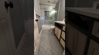 Bathroom Tile Ideas Tile Ideas