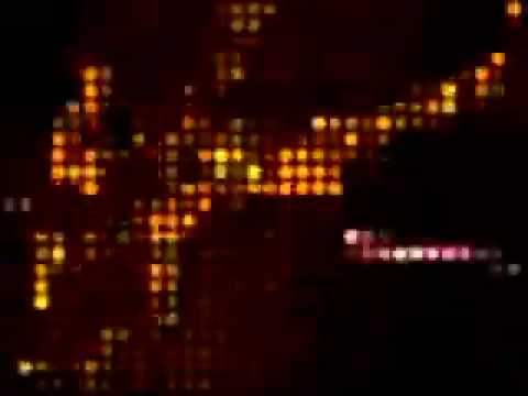Anti-Anti (Treasure Fingers Remix)-Snowden