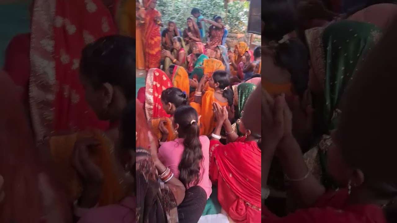 E shiv guru achara pasari mangi 🕉