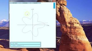 MATHLAB - How the code works