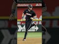 Three 30-HR Guys Are Coming Back to College Baseball [D1 Daily]