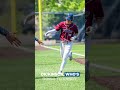 Three 30-HR Guys Are Coming Back to College Baseball [D1 Daily]