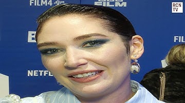 Nothing Compares Documentary Director Interview BIFA 2022