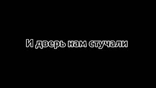 картинка: {Клип} ~твой французский поцелуй~ [Ллойд и Харуми]