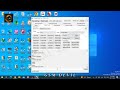 Vivo U10 pin  patttern unlock one click by umt/ no dead risk/100% working method/New trick/gsm devil