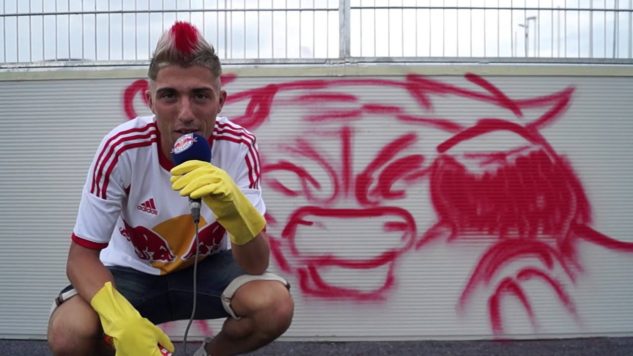 bundesliga tabla Kevin Kampl ruft auf zur Mission 'Rot-Weiss'