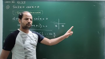 Ex 3.4 Q(5 TO 9) || Class 11 Maths || Chapter 3 Trigonometric Functions || CBSE RBSE NCERT