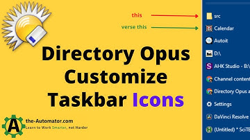 How to use your Folder