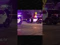 Deadly Shooting Ends In Fiery Crash In Florence
