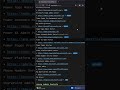 MSportals.io - Keep track of Microsoft URLS