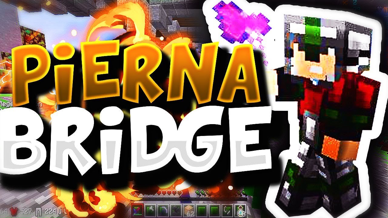 TheImLimitz NOS MIENTE! LA VERDAD DEL PIERNABRIDGE y 20 CLICKS POR SEGUNDO | NUEVO METODO BREEZILY