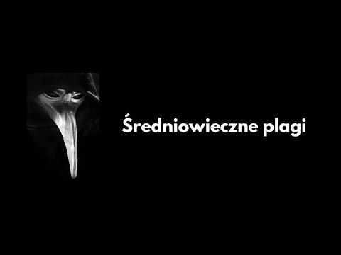 Wideo: Być Królem W średniowieczu Czy Klasy średniej W Naszych Czasach?