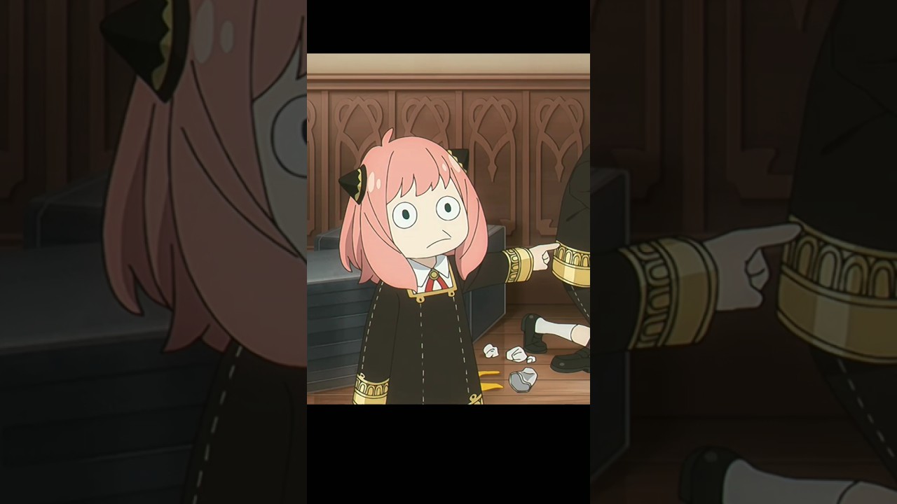 See the Similarities!! 😲✨️ 