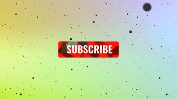 Top 20  Green Screen Animated Subscribe, Like & Share Button  by Abc4Gyan