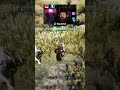 Quest speed running fail | MMO Antics #shorts