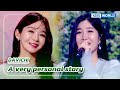 A very personal story - DAVICHI (The Seasons) | KBS WORLD TV 231208