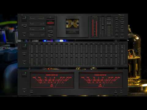 Syaharani__Killing Me Softly