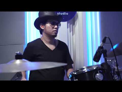 GBS - GUGUN BLUES SHELTER