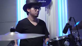 GBS - GUGUN BLUES SHELTER