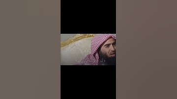 محمد اللحيدان تلاوة خاشعة #اكسبلور #القرآن_الكريم #لايك #الرحمن #تيك_توك #الثامن #duet #ستوريات
