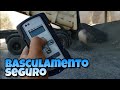 LOCAL MUITO PERIGOSO PRA DESCARREGAR - EP15-21