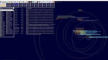 Aurora 4x C# is Now Released! l UNSC Restart l Part 25