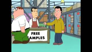 Full CostMart Update