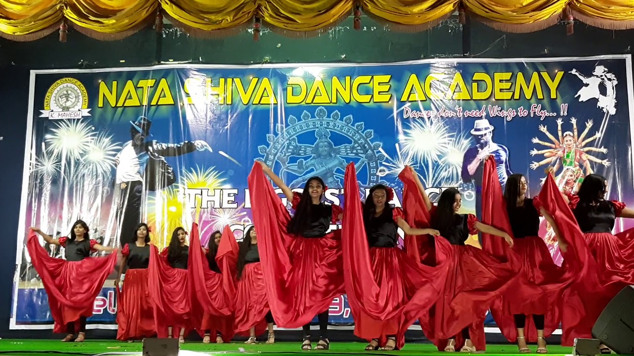 flamingo dance studio flamingo dance studio
