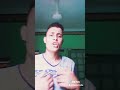 السيد حسن انا احبك حبا كل